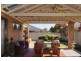 17 Bentleigh Street, Shepparton VIC 3630