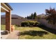 17 Bentleigh Street, Shepparton VIC 3630