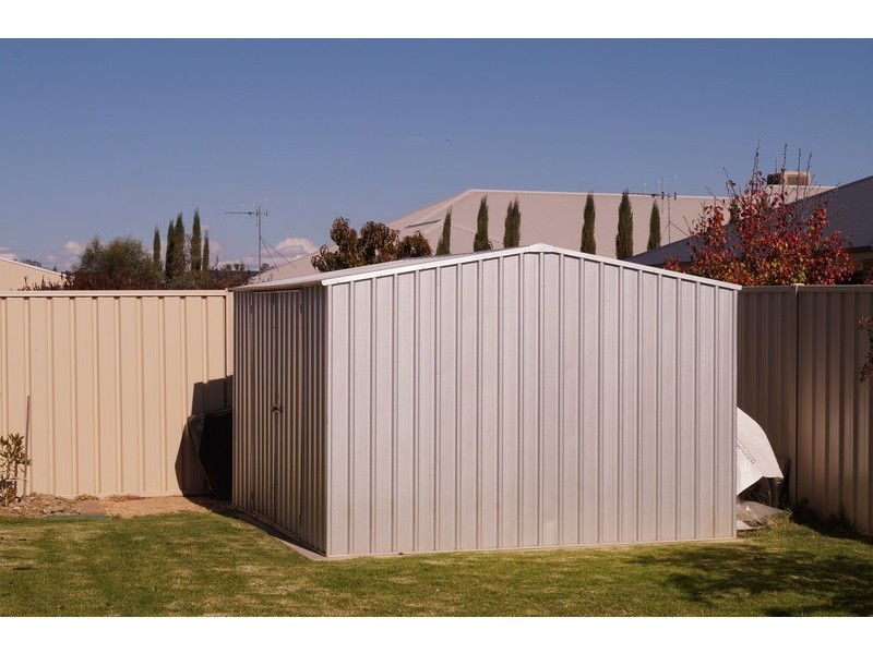 17 Bentleigh Street, Shepparton VIC 3630
