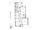 17 Bentleigh Street, Shepparton VIC 3630 Floorplan