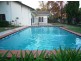 7  Breage Court, Shepparton VIC 3630