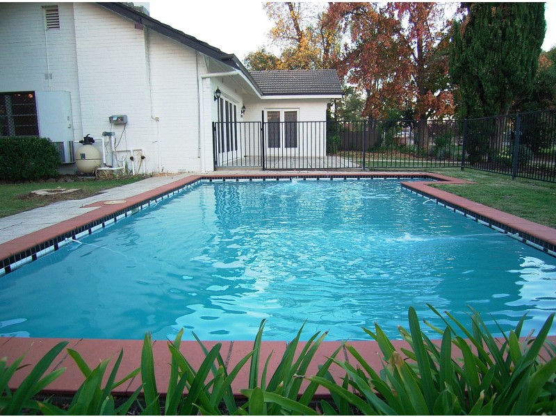 7  Breage Court, Shepparton VIC 3630