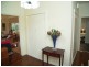 7  Breage Court, Shepparton VIC 3630