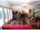 7  Breage Court, Shepparton VIC 3630