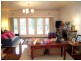 7  Breage Court, Shepparton VIC 3630