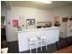 7  Breage Court, Shepparton VIC 3630