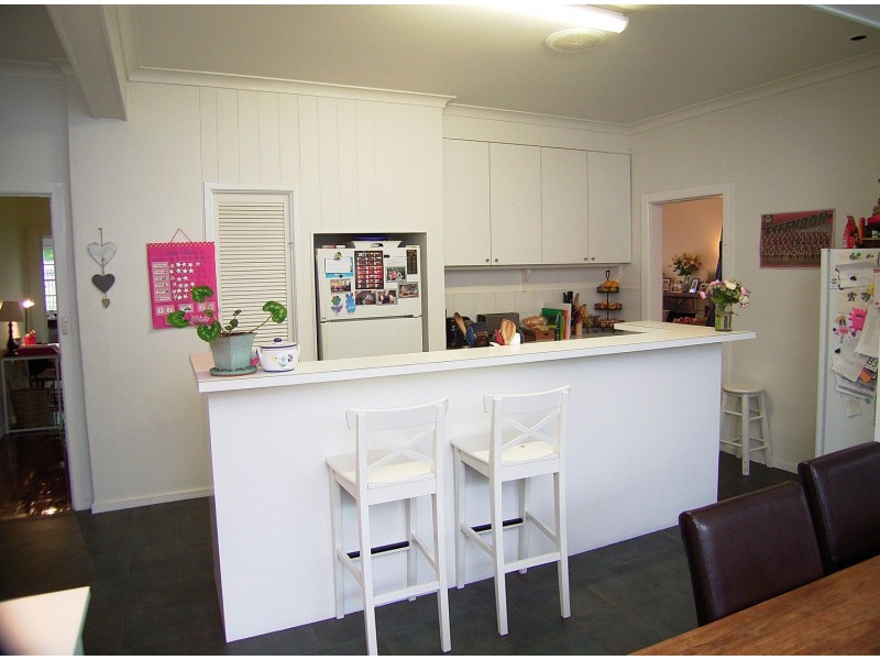 7  Breage Court, Shepparton VIC 3630