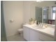 7  Breage Court, Shepparton VIC 3630