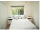 7  Breage Court, Shepparton VIC 3630