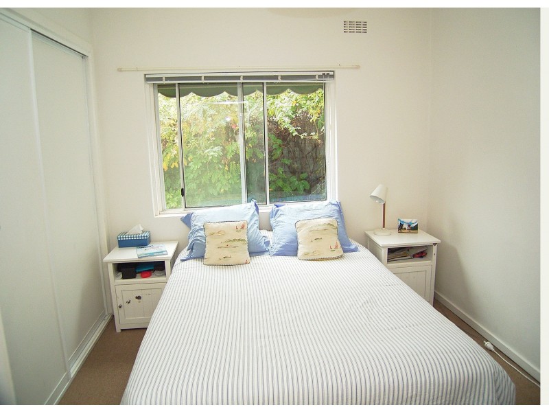 7  Breage Court, Shepparton VIC 3630