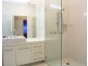 7  Breage Court, Shepparton VIC 3630