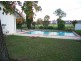 7  Breage Court, Shepparton VIC 3630