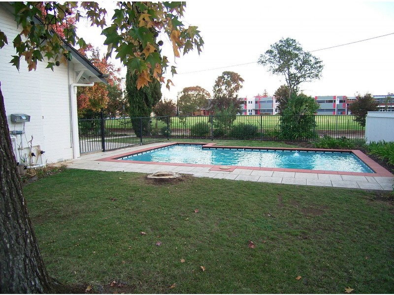 7  Breage Court, Shepparton VIC 3630
