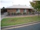 31 Annerley Avenue, Shepparton VIC 3630