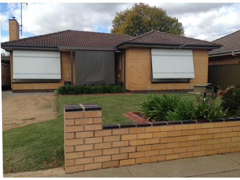 13 Rule Street, Shepparton VIC 3630