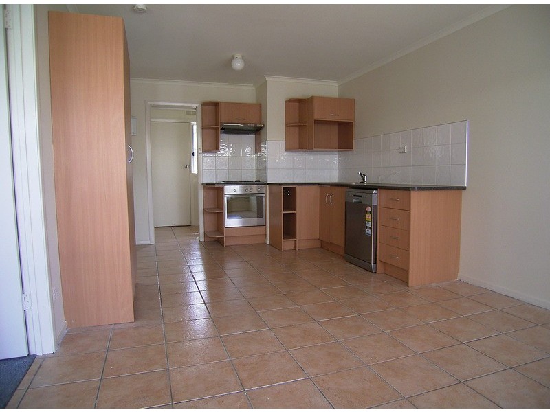 1/31 Glenn Street, Shepparton VIC 3630