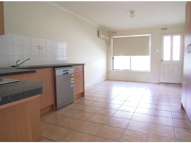 1/31 Glenn Street, Shepparton VIC 3630