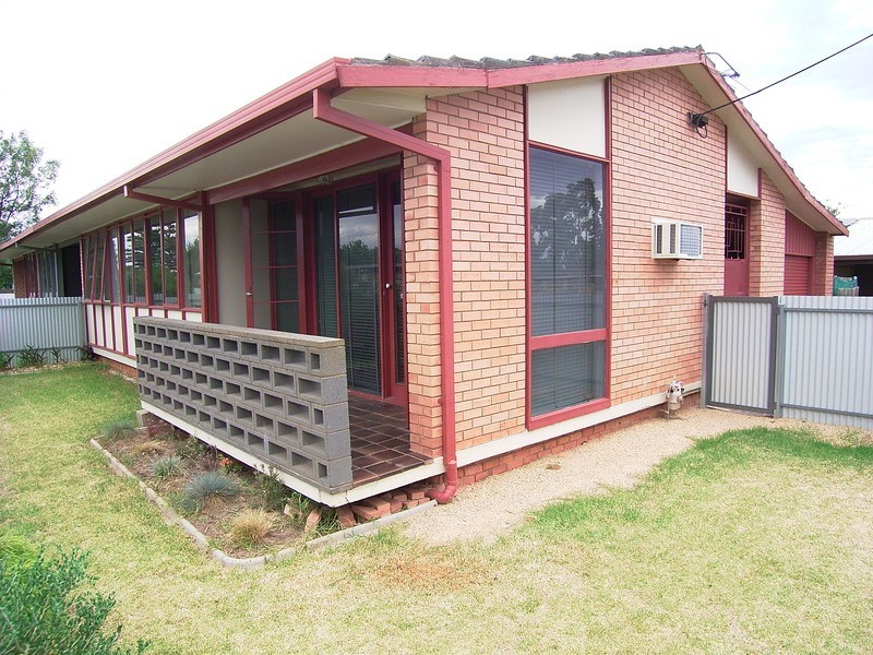 19 Fahey Street, Shepparton VIC 3630