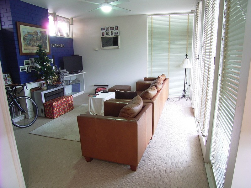 19 Fahey Street, Shepparton VIC 3630