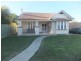 121 Ashenden Street, Shepparton VIC 3630