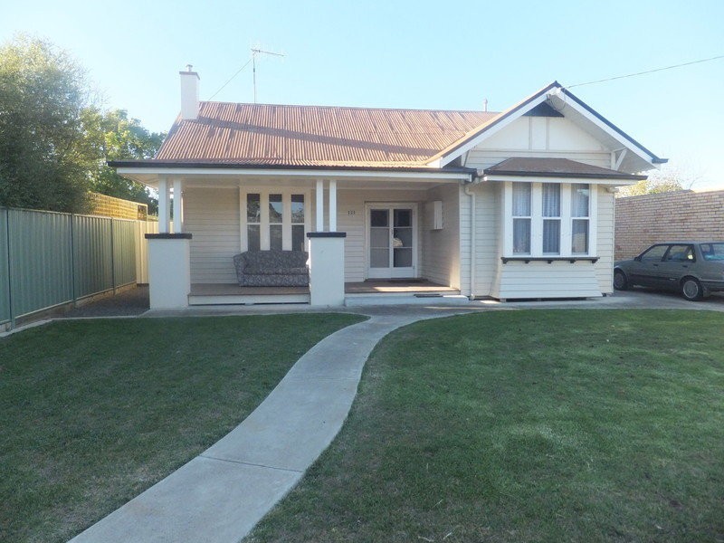 121 Ashenden Street, Shepparton VIC 3630