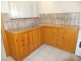 121 Ashenden Street, Shepparton VIC 3630