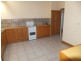 121 Ashenden Street, Shepparton VIC 3630