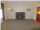 121 Ashenden Street, Shepparton VIC 3630
