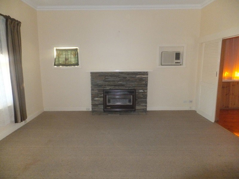 121 Ashenden Street, Shepparton VIC 3630