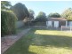 121 Ashenden Street, Shepparton VIC 3630