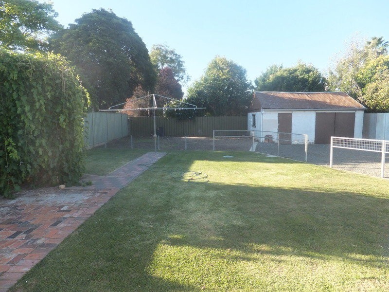 121 Ashenden Street, Shepparton VIC 3630