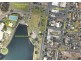 13 Swallow Street, Shepparton VIC 3630