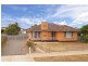 13 Swallow Street, Shepparton VIC 3630