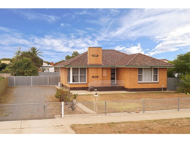 13 Swallow Street, Shepparton VIC 3630