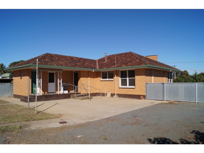 13 Swallow Street, Shepparton VIC 3630