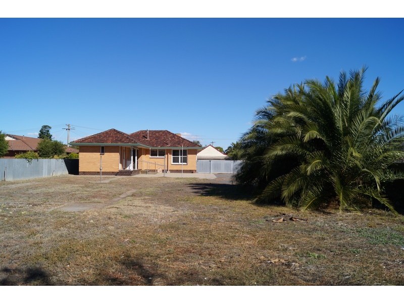 13 Swallow Street, Shepparton VIC 3630