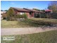 20 Ansell Crescent, Shepparton VIC 3630