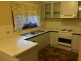 20 Ansell Crescent, Shepparton VIC 3630
