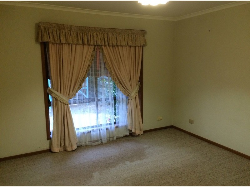 20 Ansell Crescent, Shepparton VIC 3630