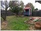20 Ansell Crescent, Shepparton VIC 3630
