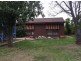 20 Ansell Crescent, Shepparton VIC 3630