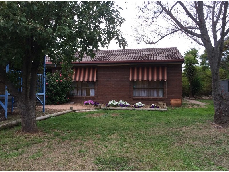 20 Ansell Crescent, Shepparton VIC 3630