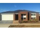 3 Warrumbungle Drive, Shepparton VIC 3630