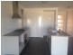3 Warrumbungle Drive, Shepparton VIC 3630