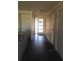 3 Warrumbungle Drive, Shepparton VIC 3630