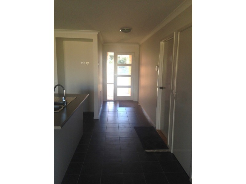 3 Warrumbungle Drive, Shepparton VIC 3630