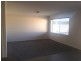 3 Warrumbungle Drive, Shepparton VIC 3630