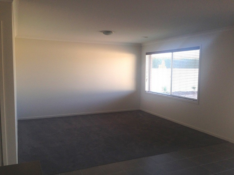 3 Warrumbungle Drive, Shepparton VIC 3630