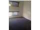 3 Warrumbungle Drive, Shepparton VIC 3630