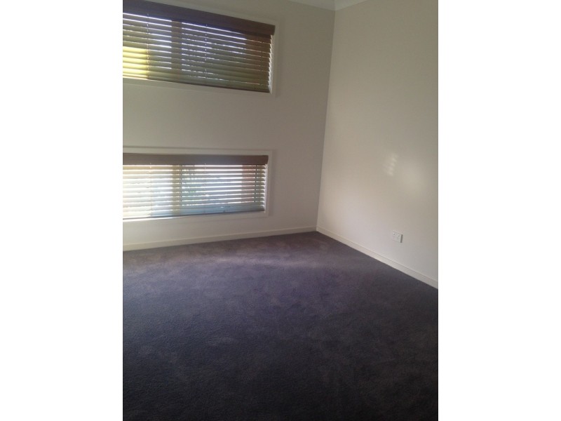 3 Warrumbungle Drive, Shepparton VIC 3630